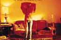 World Without Tears – Lucinda Williams