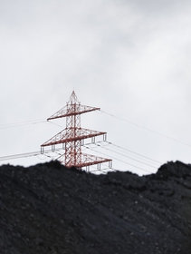 La Germania riaccende le centrali a carbone per smarcarsi dal gas russo