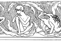 Ecopsicologia: ecco quali campi di sviluppo sta prendendo l’incontro tra psicologia e ecologia