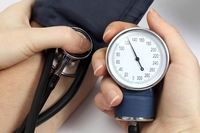 Natural remedies for low blood pressure