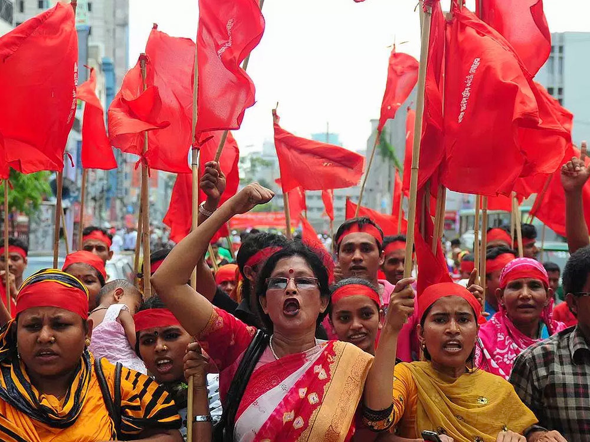 1-maggio-2012-Bangladesh