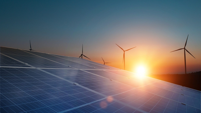 regno unito, rinnovabili