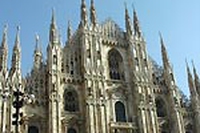Agenda21: Milano è in ballo
