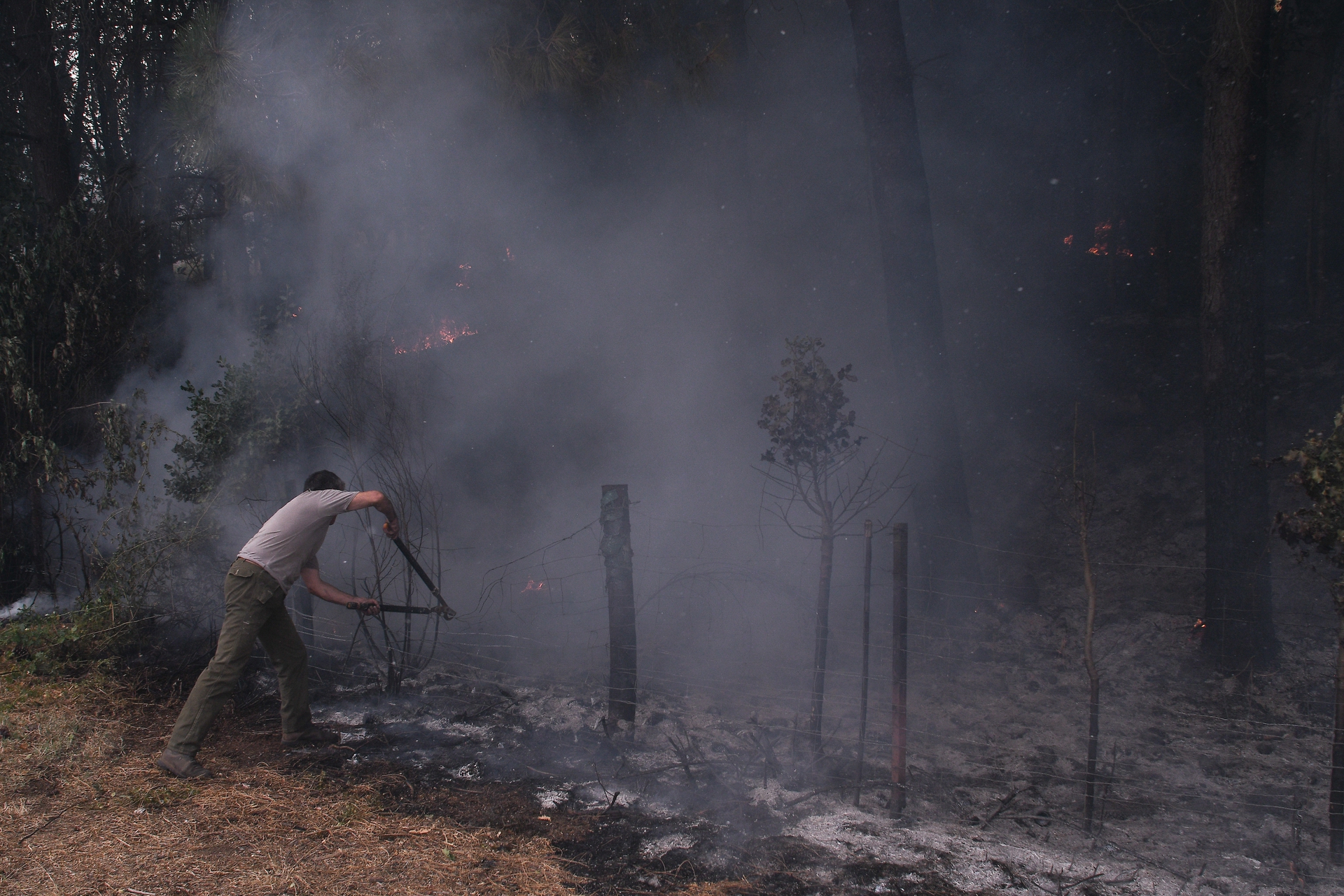 Italian Daily Life 2021