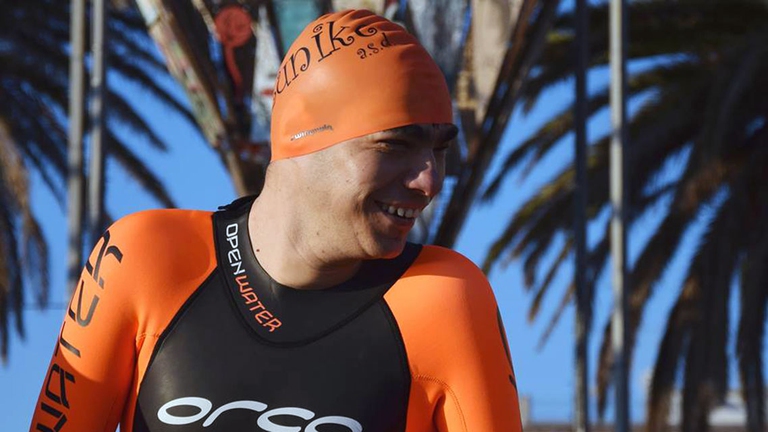 Special Olympic Games Giochi olimpici speciali Abu Dhabi 2019