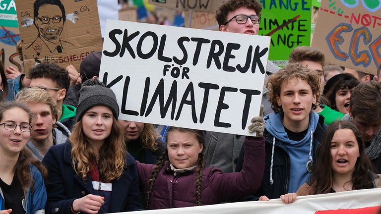 Sean Gallup/Getty Images