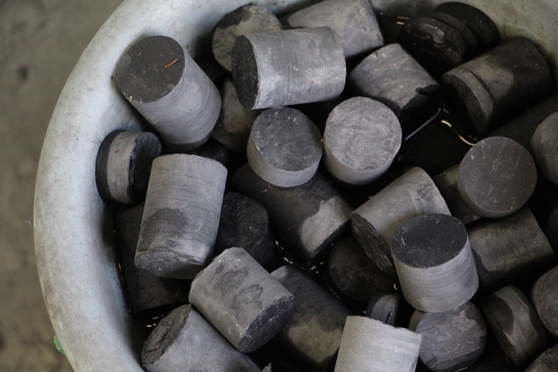 Hands on design, oggetti che durano in eterno