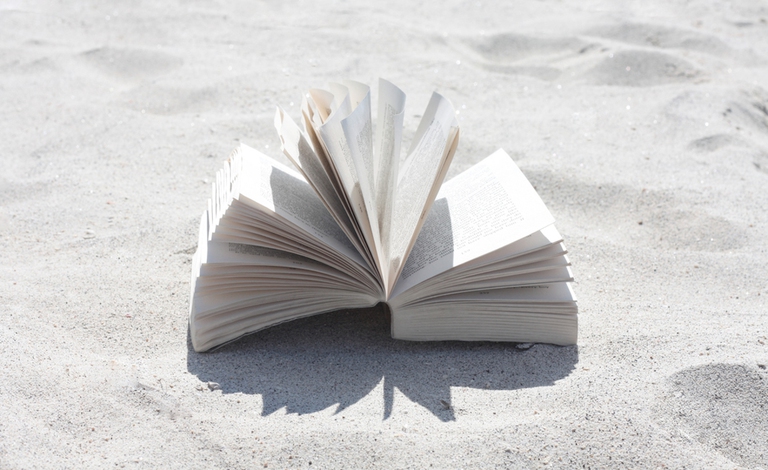 libro