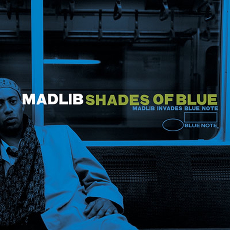 madlib_shades_of_blue_front