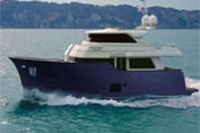 Anche le navi si fanno ibride