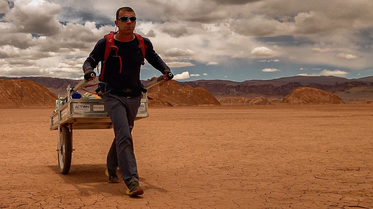 Francesco Magistrali