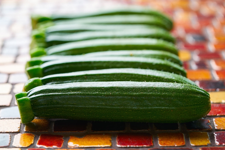 crema-di-zucchine-ricetta