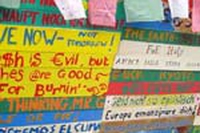 La Scialuppa di Salvataggio