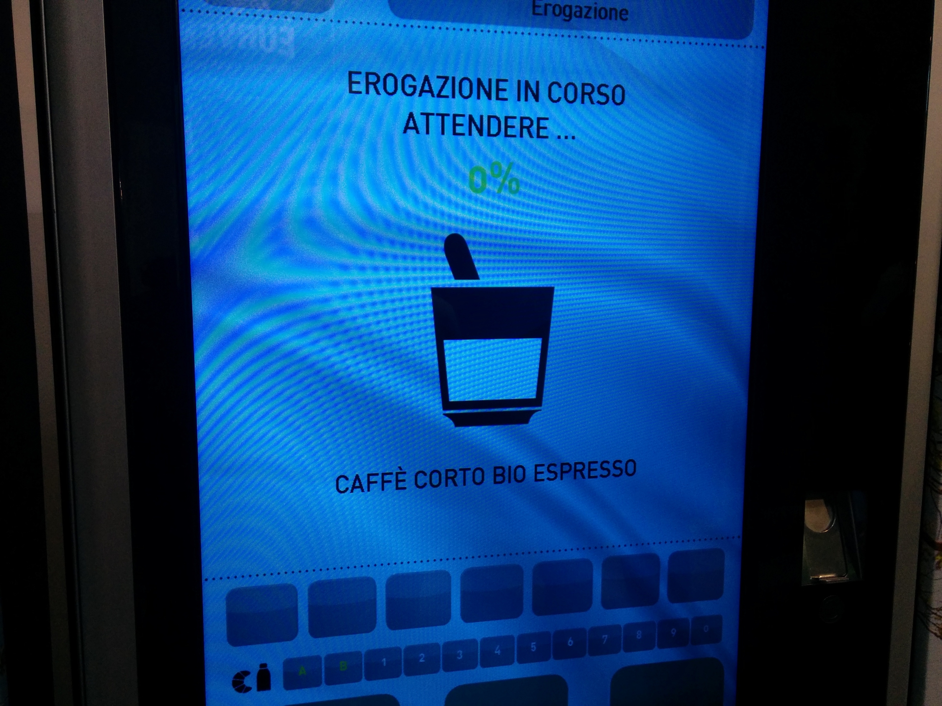 Tutta la green economy è in vetrina a Ecomondo