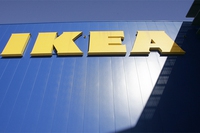 IKEA lancia il servizio di erogazione gratuito dell’acqua