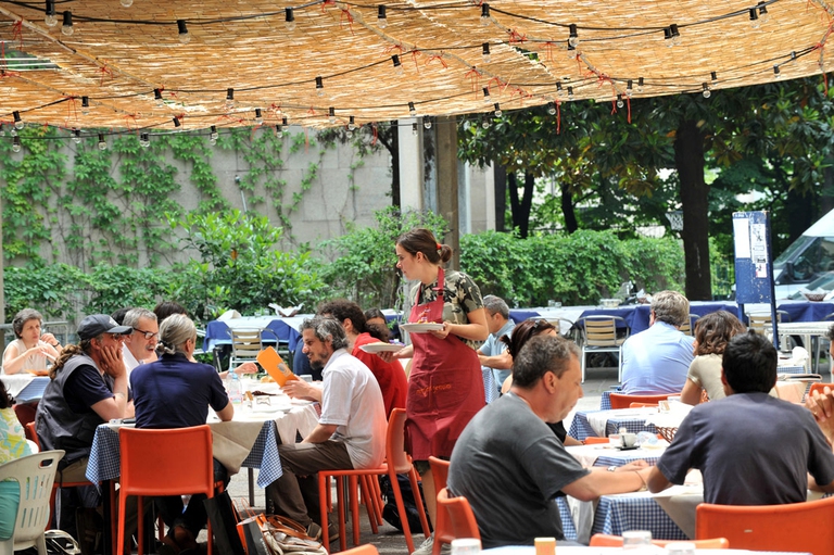 bar jodok manicomio olinda