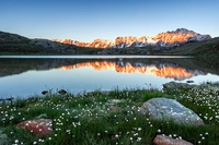 Obiettivo Terra 2015. Tutte le foto premiate