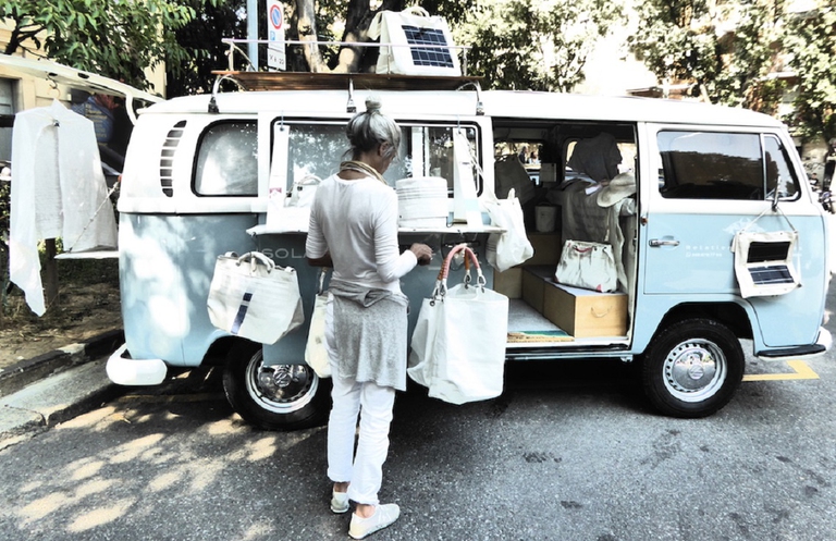 accessori vele barche