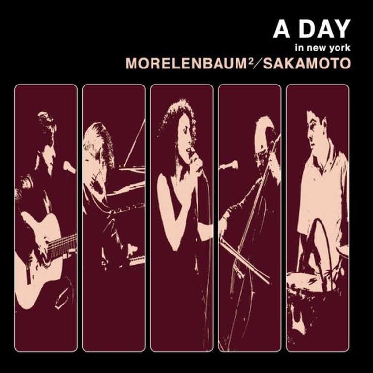 Morelenbaum2SakamotoADay1469_f