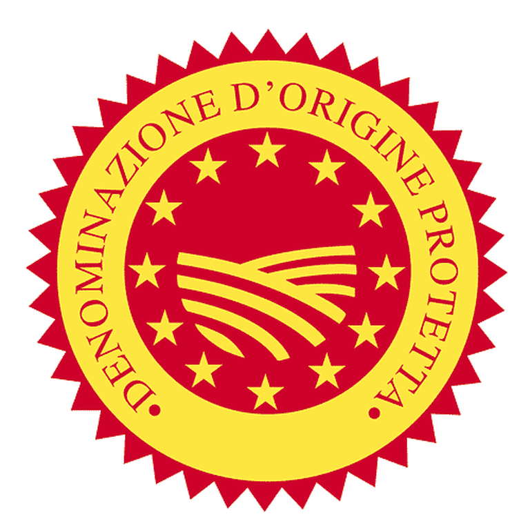 LogoDOP