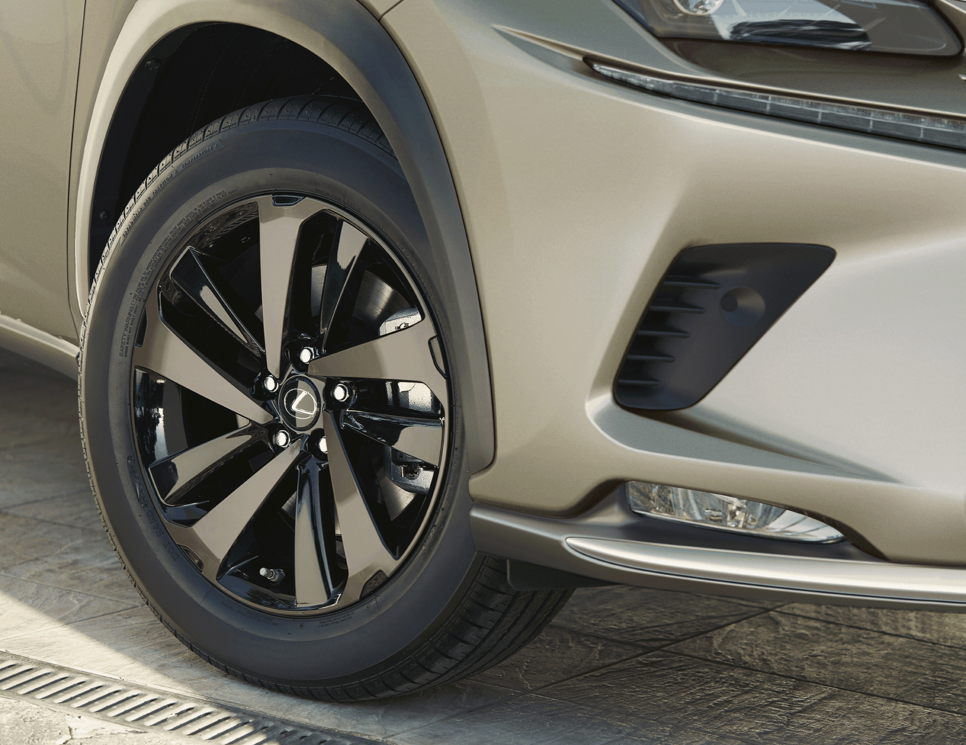 nx300hkyushumy21eu13-3