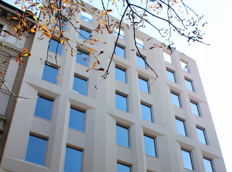 20140826_9_img6809mgm