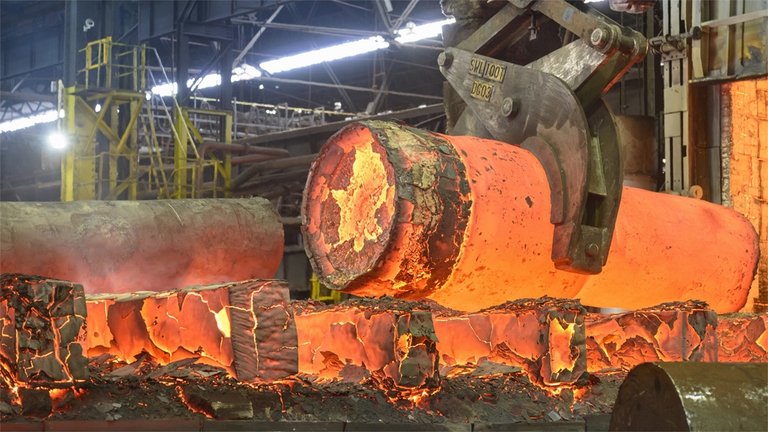 cinque-elementi-metallo