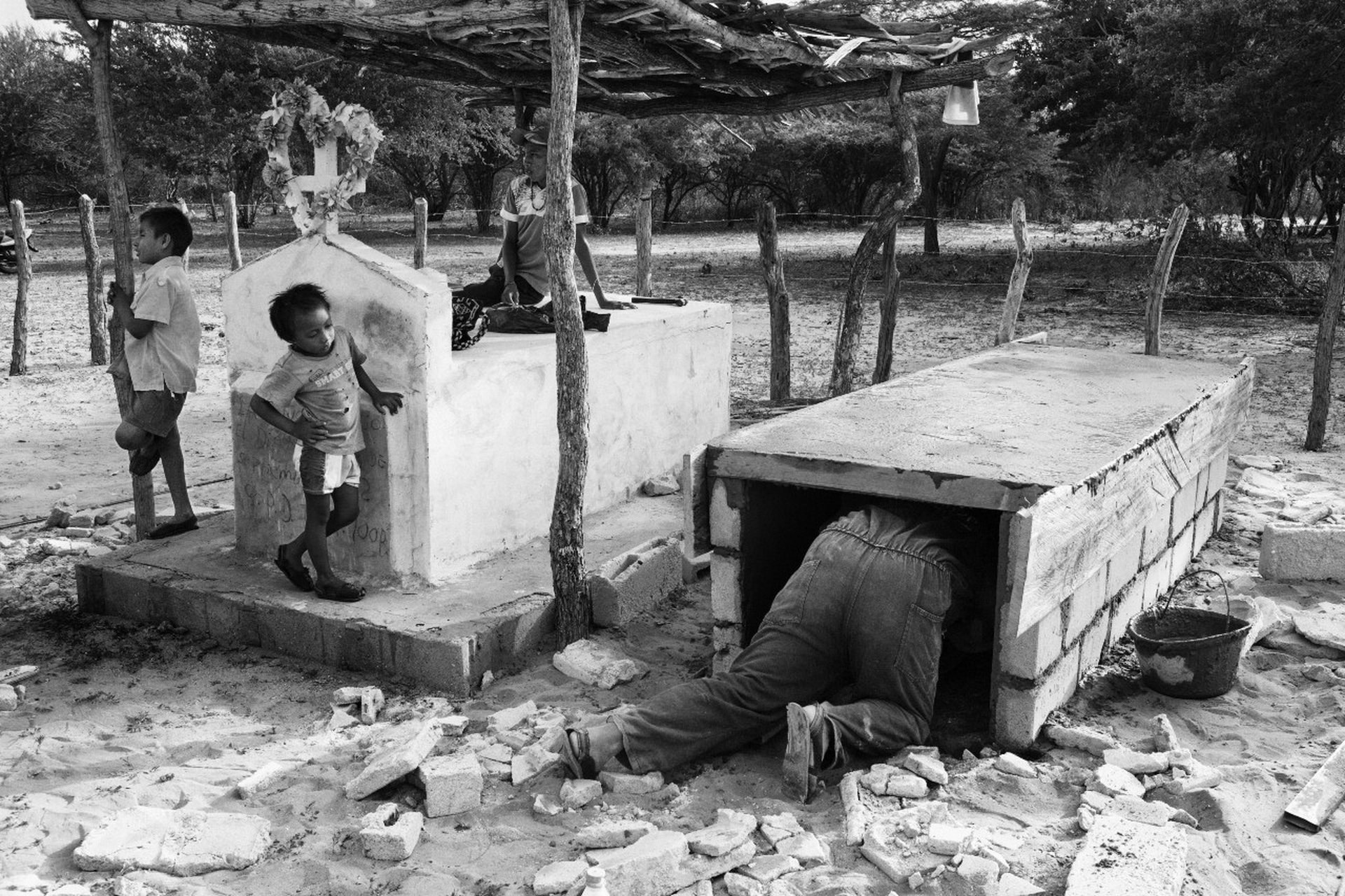 forgotteninthedust_visa021