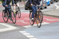 Bonus mobilità, guida rapida su come richiedere il rimborso nel click day