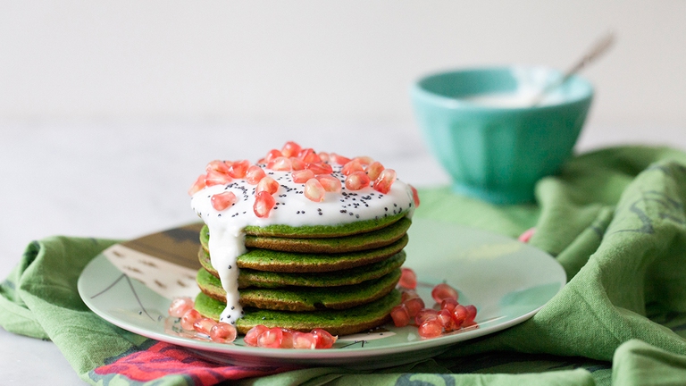 pancake-spinaci-cover-lifegate.it-
