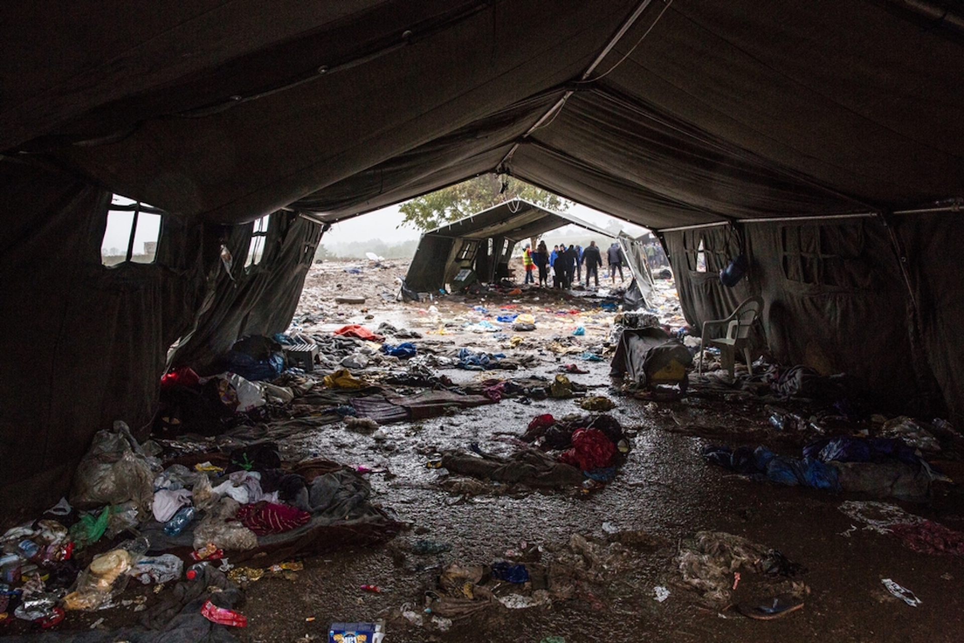 Medici senza frontiere migranti2_1