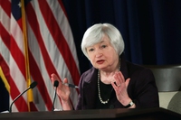 Chi è Janet Yellen, la prima donna a guidare l’economia americana
