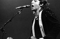 Rock Files Today – 14 Dicembre – Paul McCartney