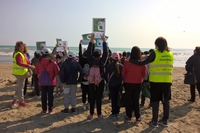 Let’s clean up Europe 2017: nuovo record italiano nella lotta al littering