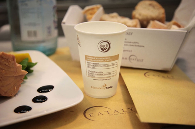 Eataly-2