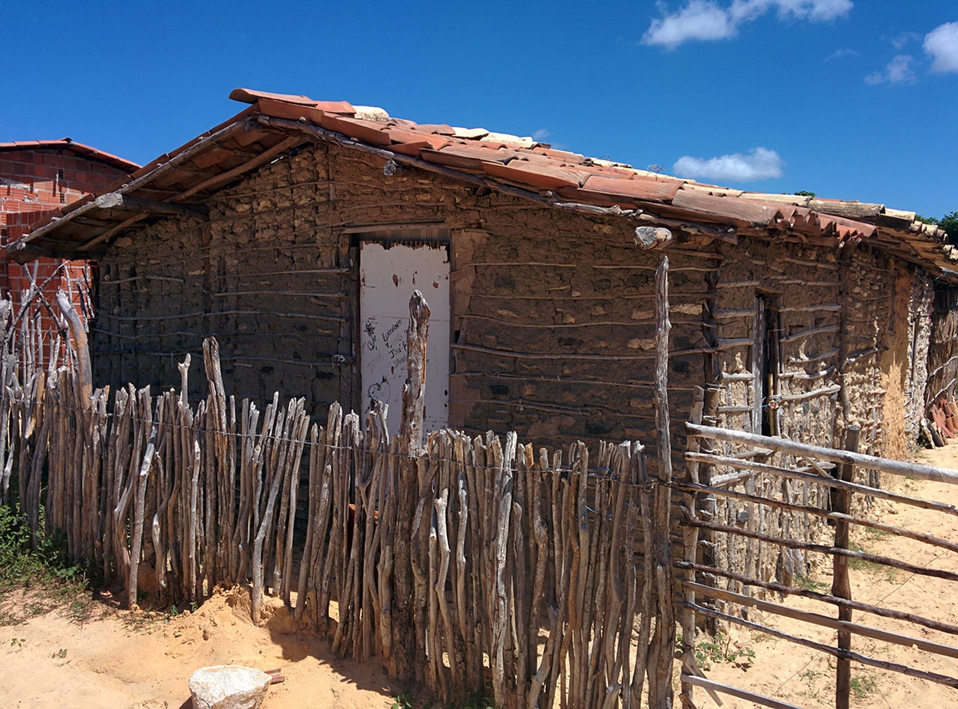 Brasile. Viaggio tra dune, villaggi di pescatori e spiagge infinite