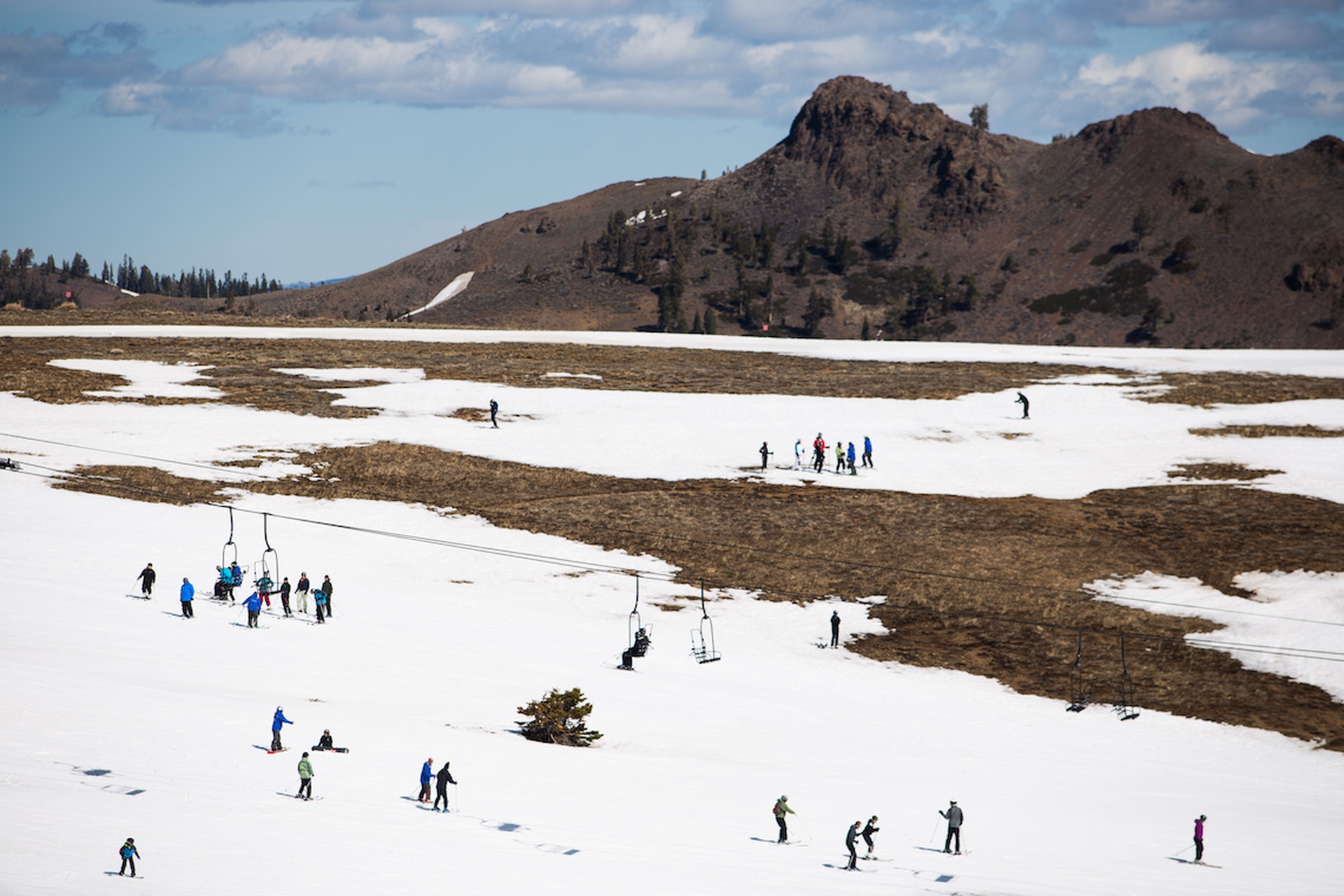 Olimpiadi invernali e cambiamenti climatici3