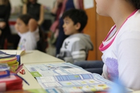 Spreco alimentare, dalla scuola nuove abitudini per le famiglie
