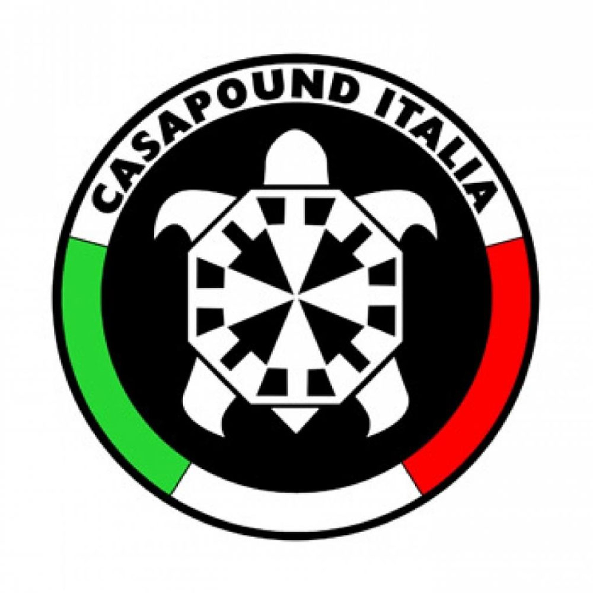 Casa Pound
