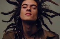 Natural Mystic Live! Anansi