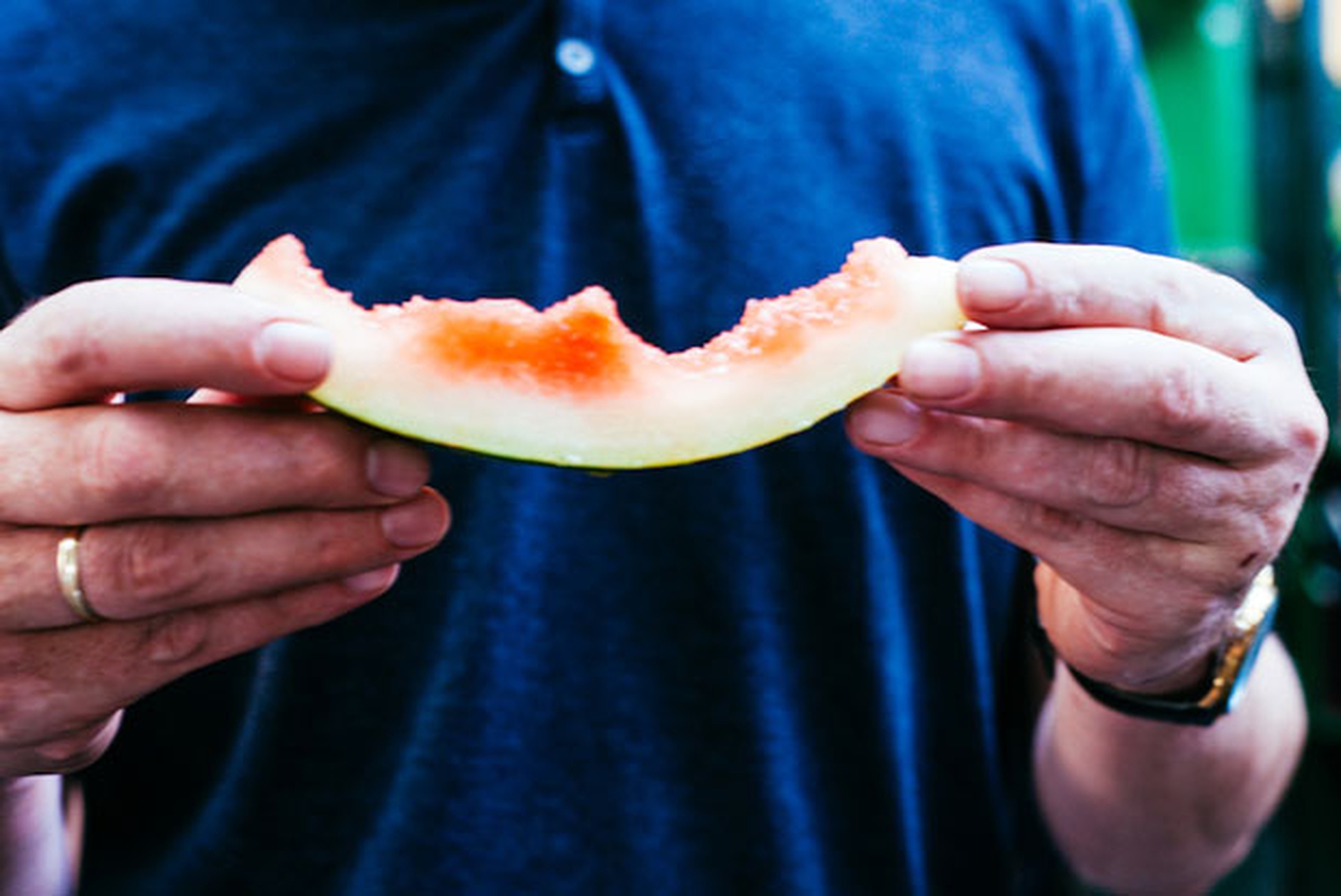 Mercato vs supermercato: quale scegli?