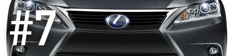 7-lexus