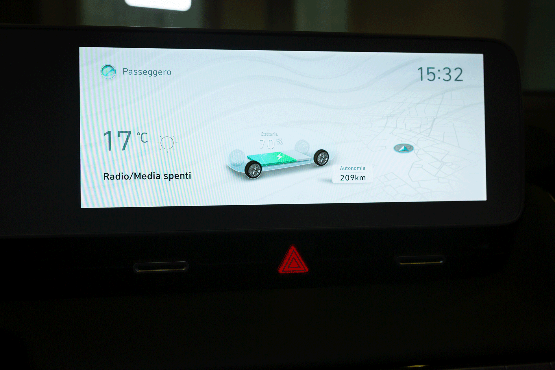 Ioniq-5-display-batteria