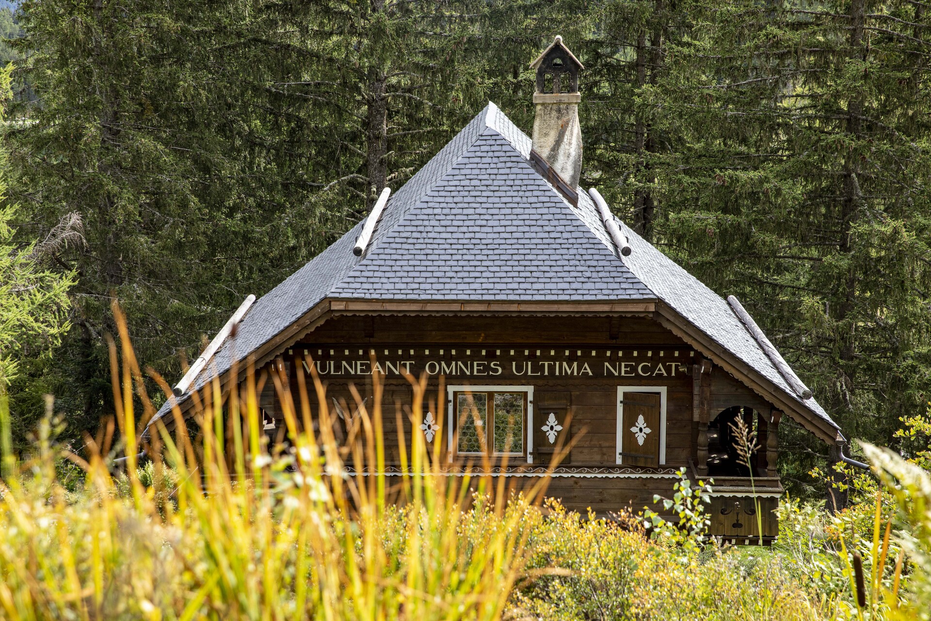 Educ_tour_stampa_settembre 2022 (11)