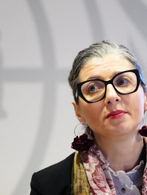 Gli Stati Uniti hanno annunciato sanzioni contro la relatrice Onu Francesca Albanese
