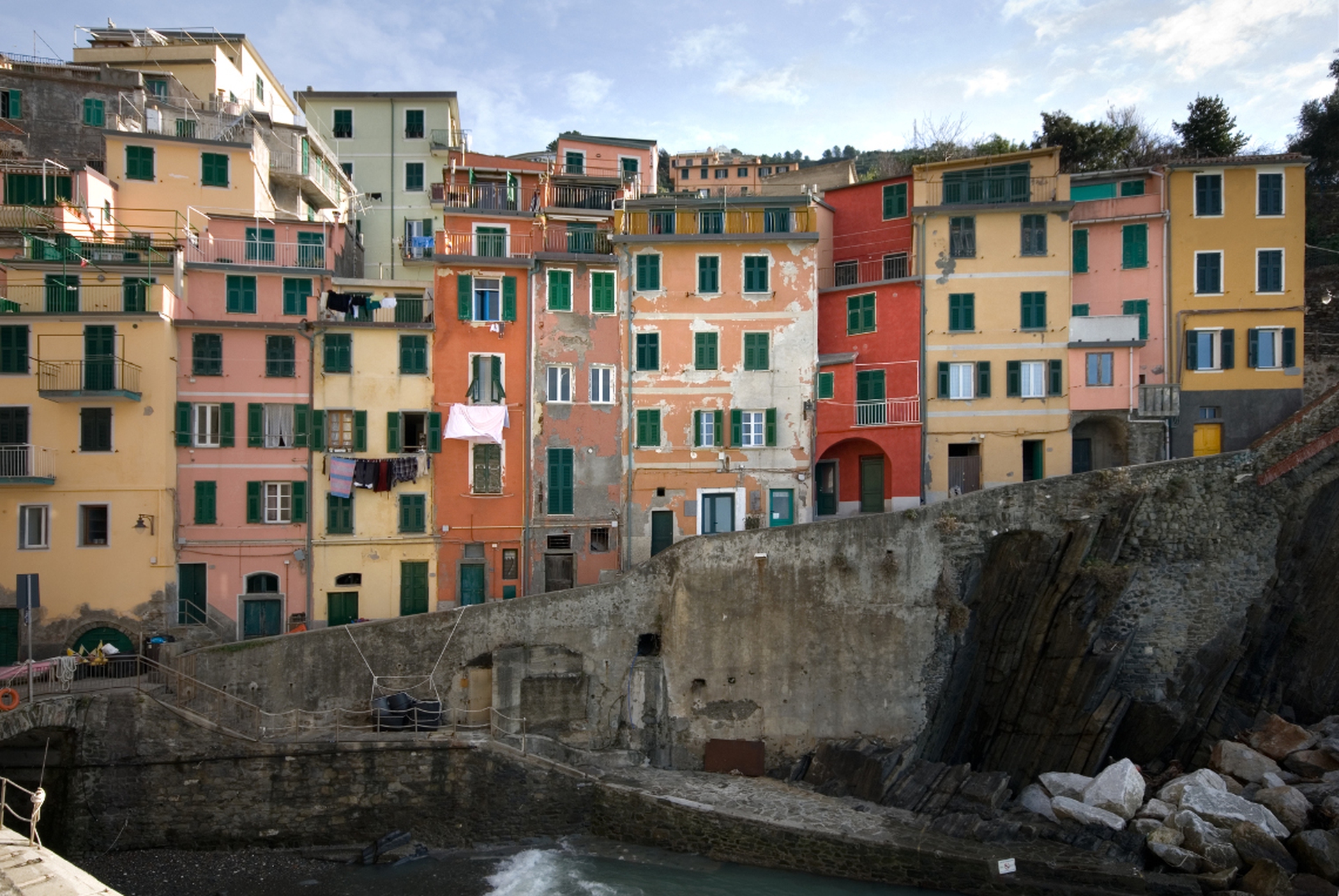 Riomaggiore3