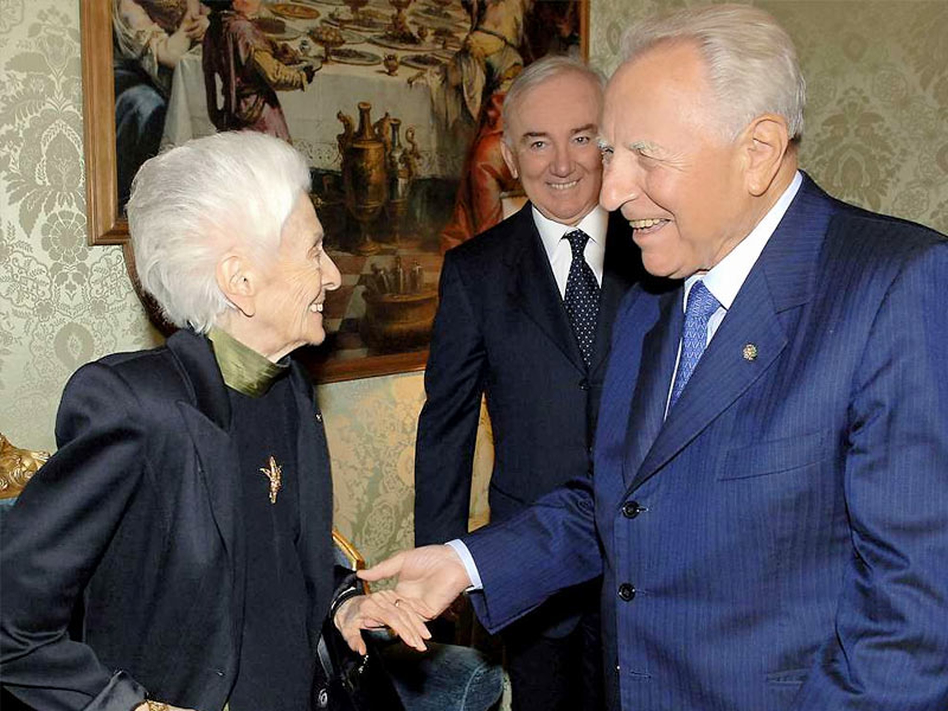 2001-ciampi-rita-levi-montalcini