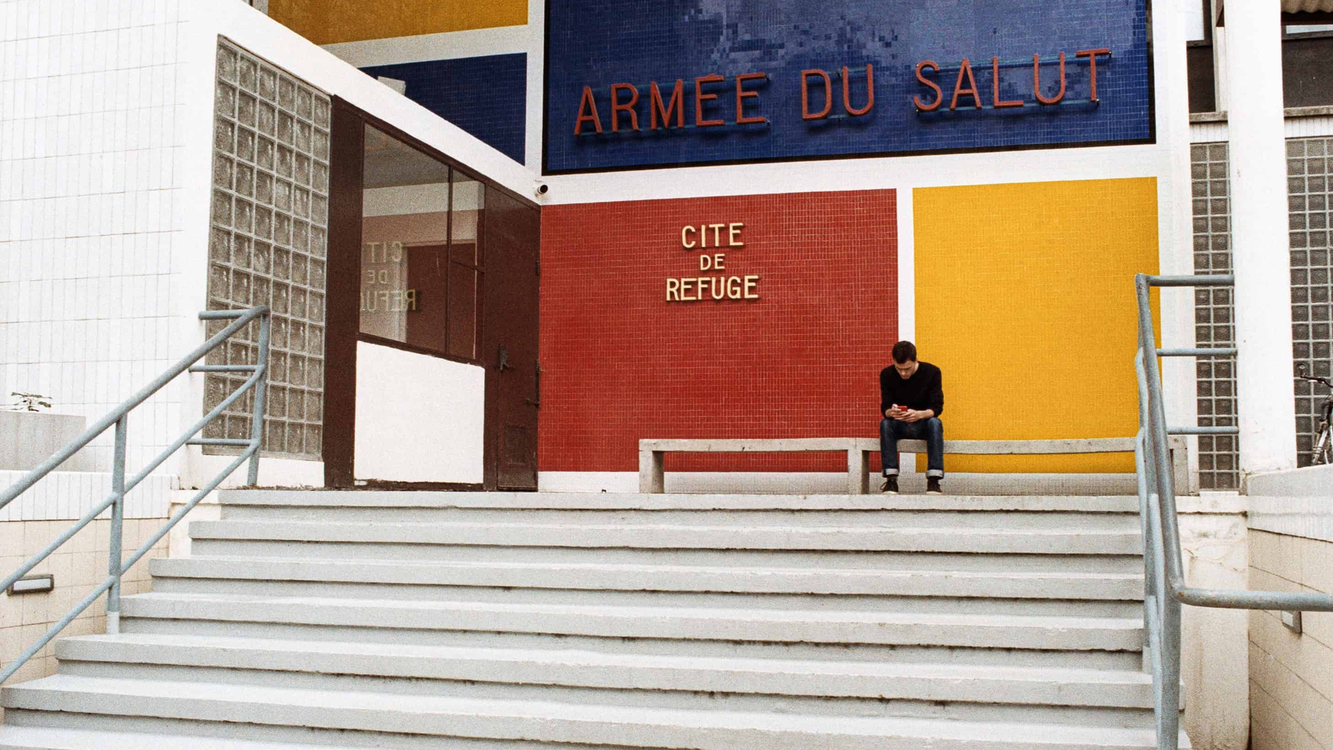 Lavinia Nocelli_Paris_JO_15