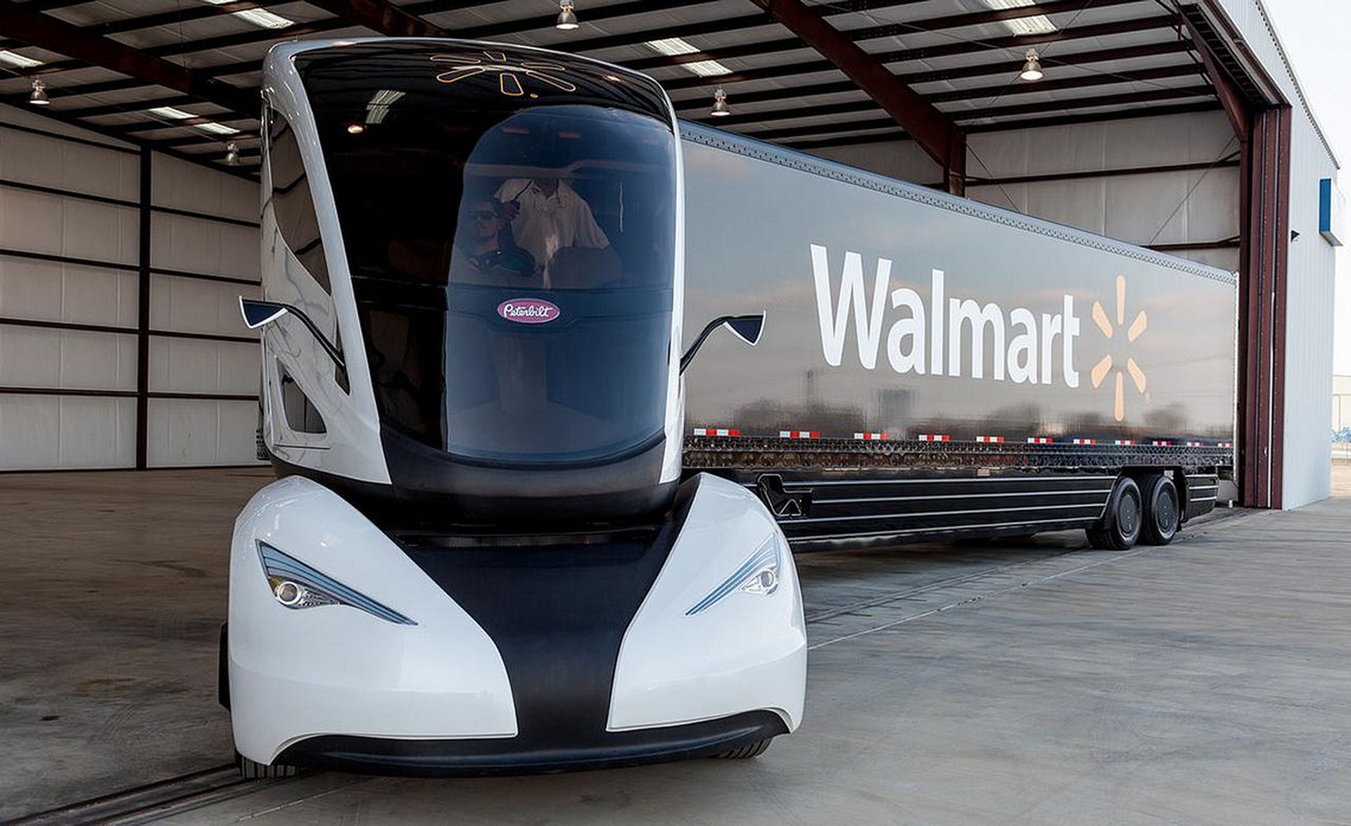 Walmart Wave Concept_003