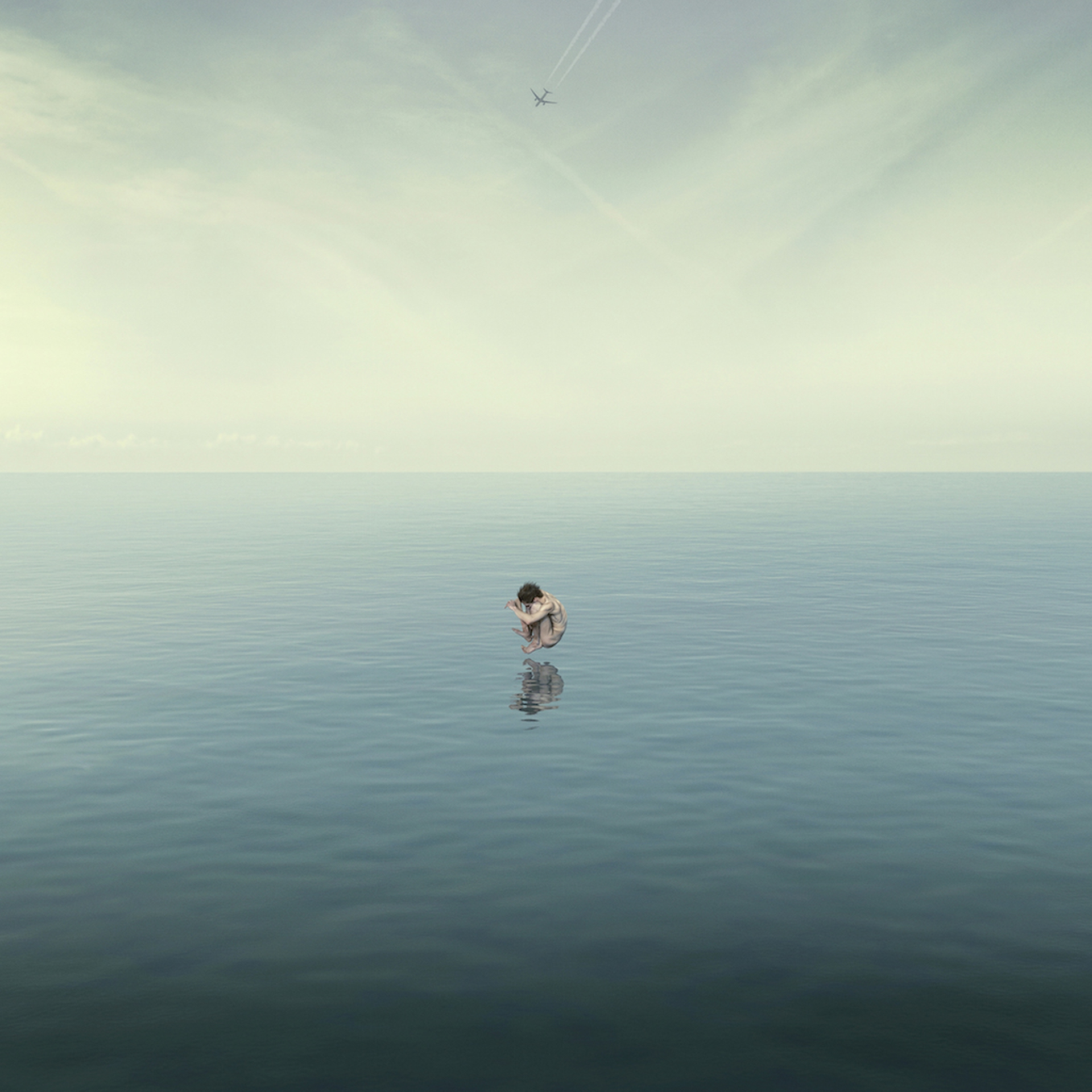 Antony-Crossfield-Vincitore-Sony-Awards-Open-Enhanced_2015